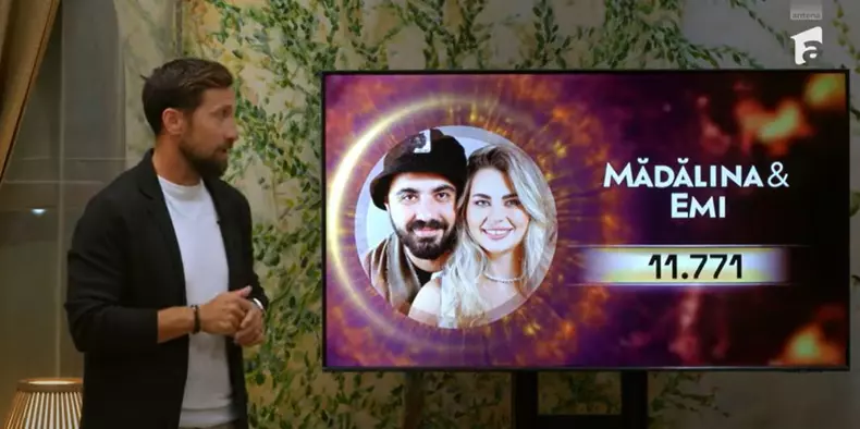 power-couple-romania-5-martie-2024.-cati-bani-au-strans-emi-si-madalina