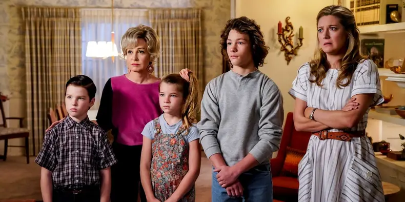 young-sheldon-WB2