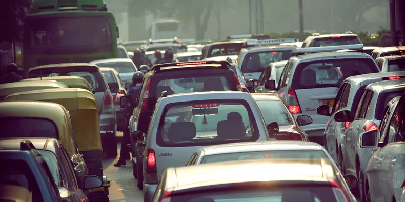 restituirea-taxelor-auto