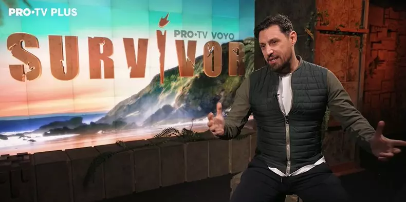 daniel pavel castigator survivor 2023 1