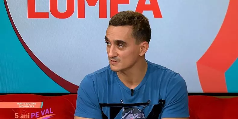 marian-dragulescu-si-iubita-lui-simona-vor-sa-treaca-la-un-alt-nivel-al-relatiei-lor