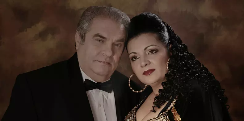 14712890_2117974428428214_5233433357516889490_o-3