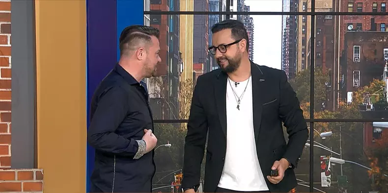 andrei-duban-a-reusit-dupa-ce-a-pus-un-pariu-cu-maruta-actorul-a-slabit-spectaculos_7