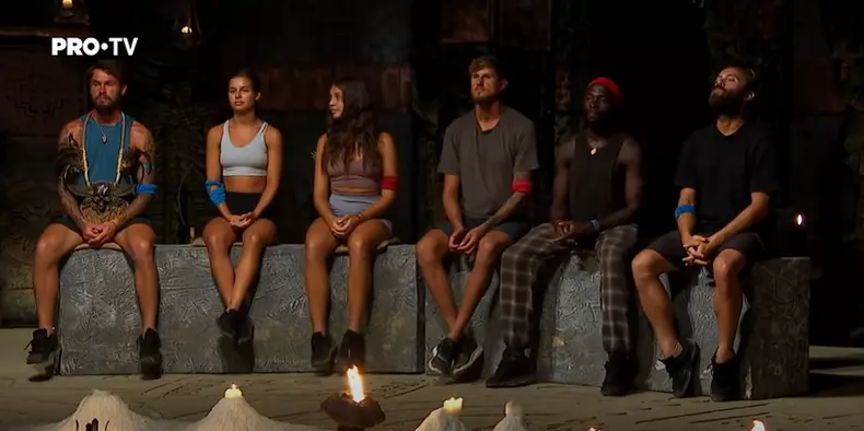 Survivor-Romania-2022