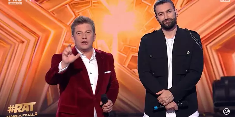 cand-incepe-romanii-au-talent-sezonul-13-1