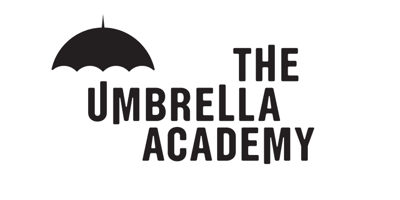 UmbrellaAcademy_STACKED_Blk_TT_EN