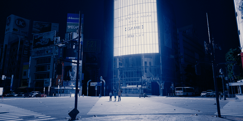 Alice_in_Borderland__Season_1__Episode_1__1655164__00_23_13_02__1394477