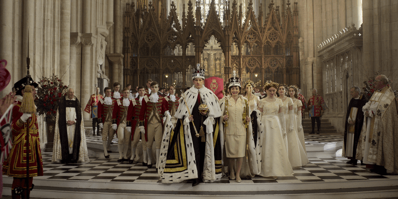 thecrown_parttwo_images_79