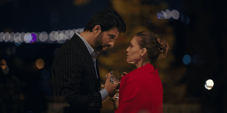 old-money-asli-enver