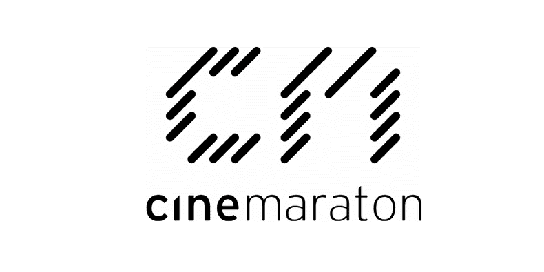 CINEMARATON