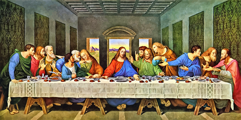 last-supper-4997322_1280-1
