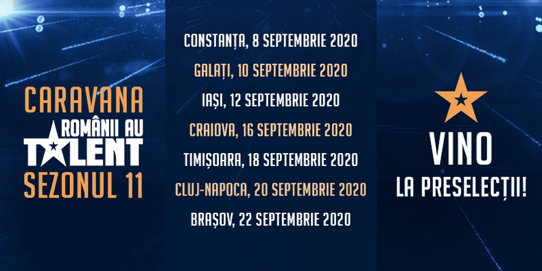 Preselecții-sezonul-11