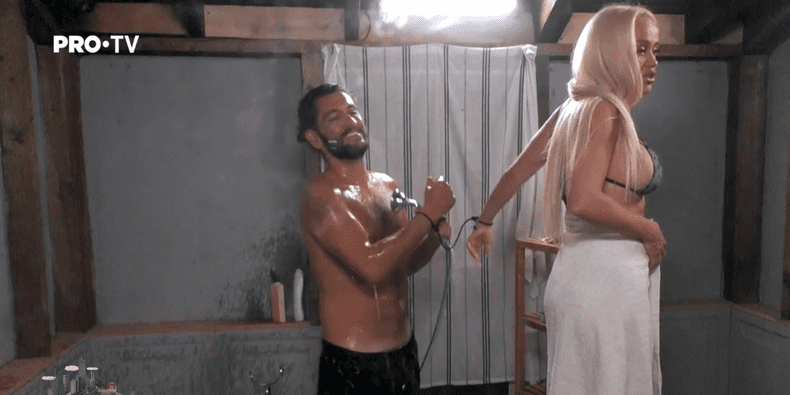 Anda-Adam-si-Cezar-Ouatu-1-1