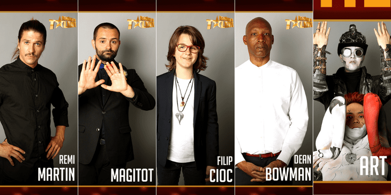 lista-completa-finalisti-romanii-au-talent-4