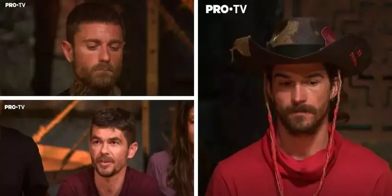 Robert-Nita-declaratii-Survivor-10