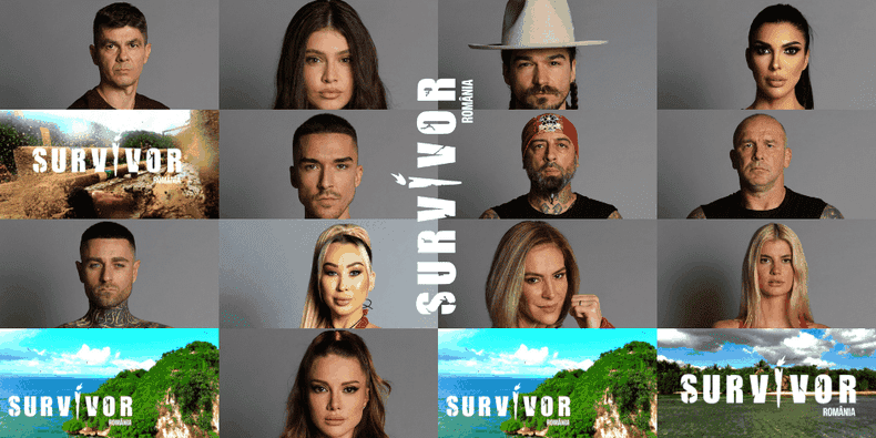 Survivor-Romania-7