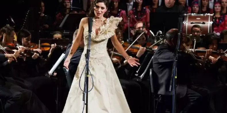 maria-macsim-nicoara-1050x525-1024x512-1