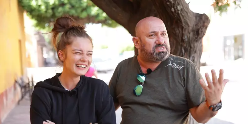 3239930927116060636725326109471274776639420n-1