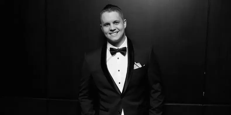 johnny-ruffo8