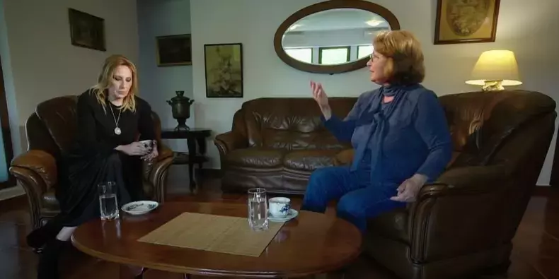 casa-tora-vasilescu-buftea-1-1