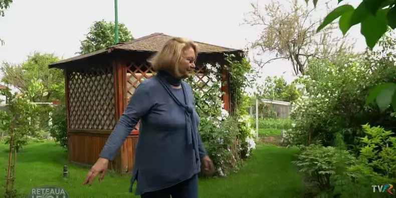 casa-tora-vasilescu-buftea-7