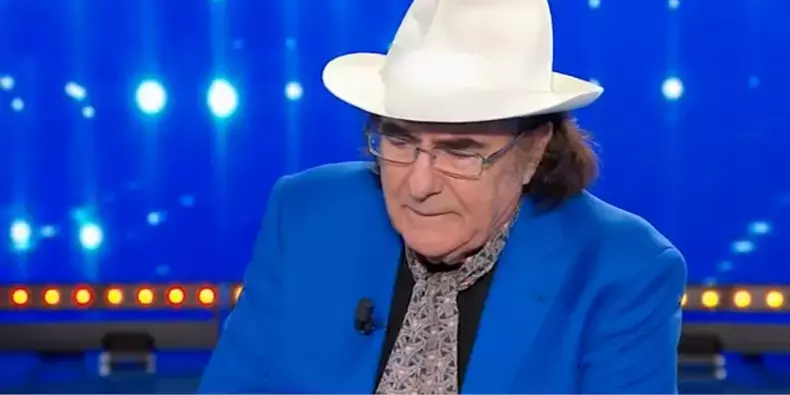 al-bano-albano-carrisi-lacrimi-plans-tv-italia-televiziune-3