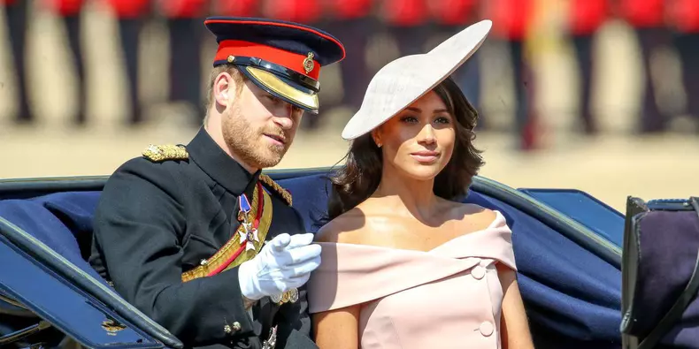 harry-duke-of-sussex-and-meghan-duchess-of-sussex-attend-trooping-the-picture-id970273928-hero-large-005c3c4d-17b4-413f-b55f-c47cd019e7b5