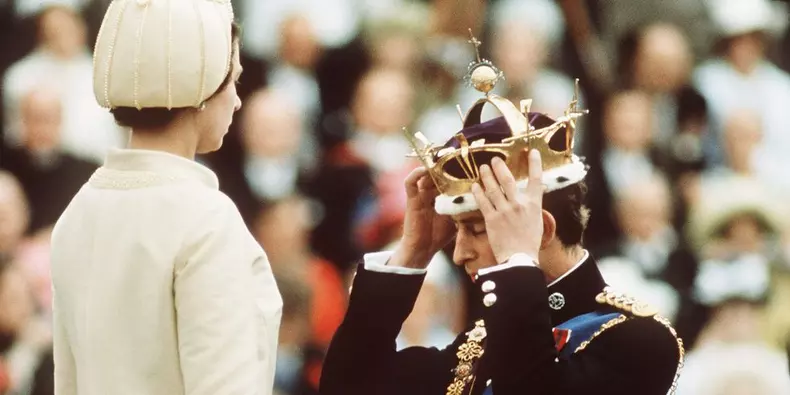 hbz-prince-charles-1969-gettyimages-57078139-1541542876