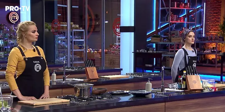 masterchef-1