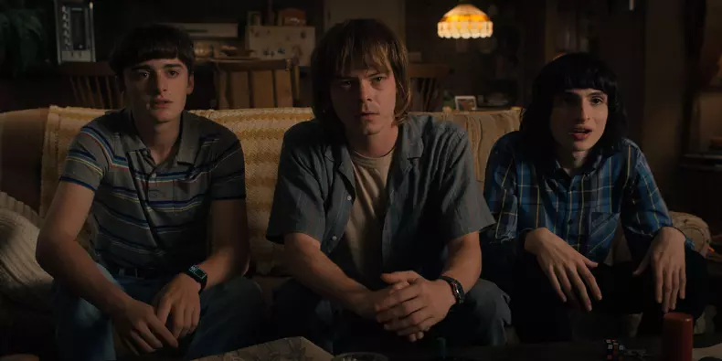 Imagini-noi-din-„Stranger-Things.-Netflix-a-lansat-trailerul-sezonului-4-1