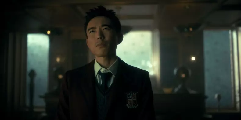 TheUmbrellaAcademy_Season3_Episode1_00_05_08_16R