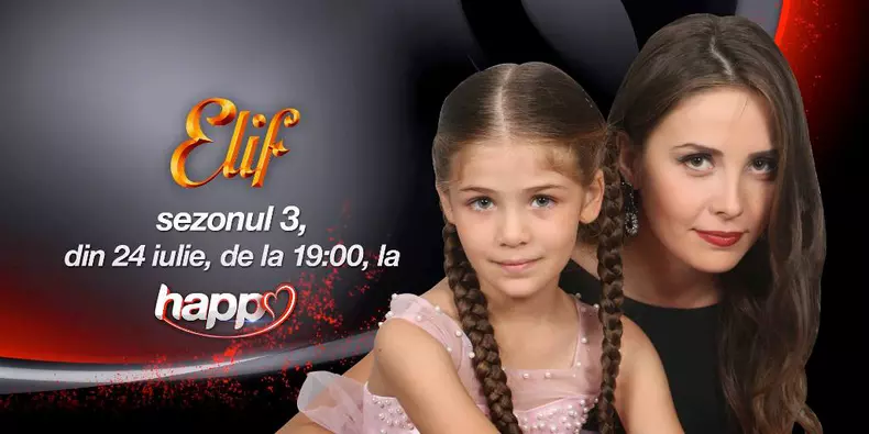 elif sezon trei-24 iulie - Copy