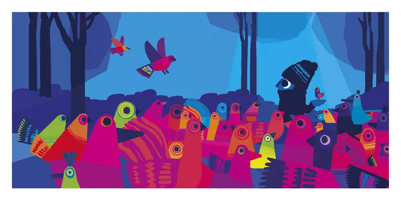 Sss Avem un plan_pagini 2