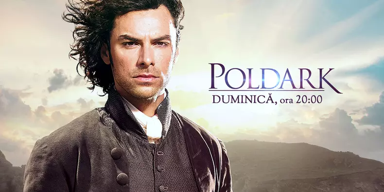 poldark_Cover