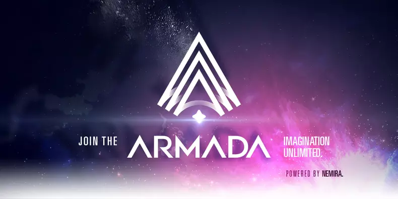 banner_nemira_armada