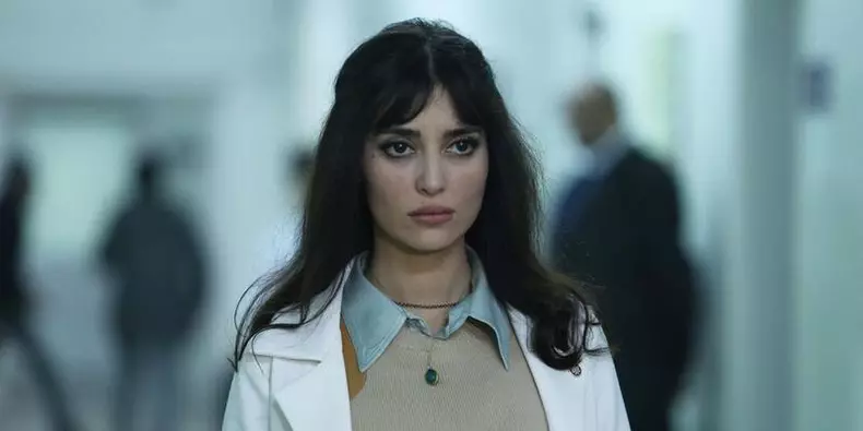 melike in ma numesc zuleyha