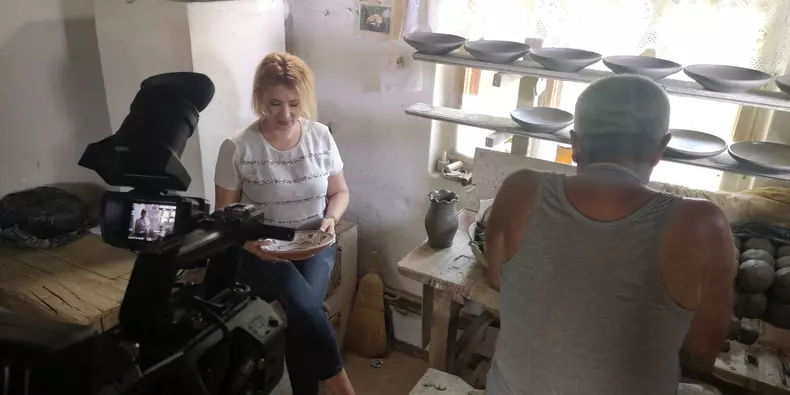 Ceramica-de-Horezu_Ramona-Saseanu