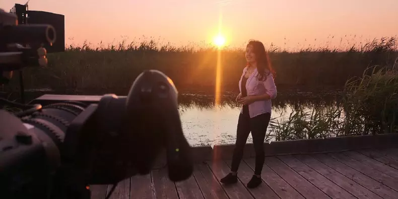 Delta-Dunarii_Dorina-Florea