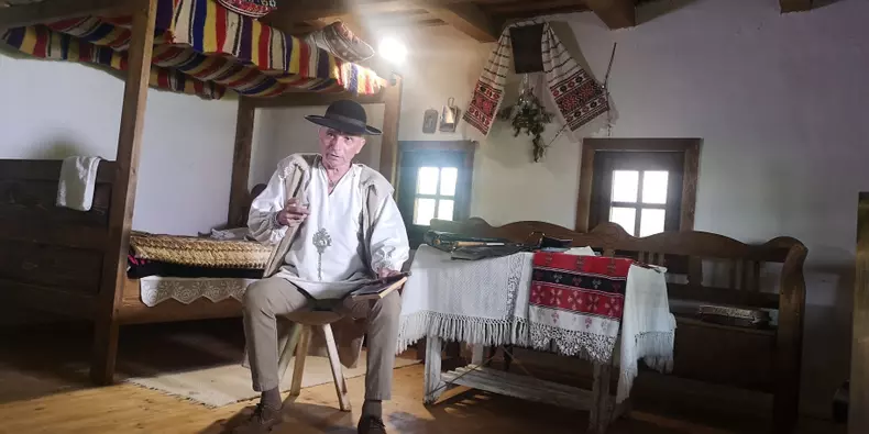 Horitul_Grigore-Lese