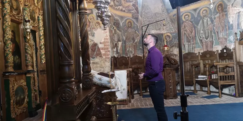 Probota_Radu-Andrei-Tudor