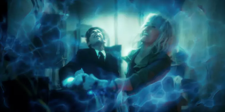 TheUmbrellaAcademy_Season3_Episode3_00_39_45_19R