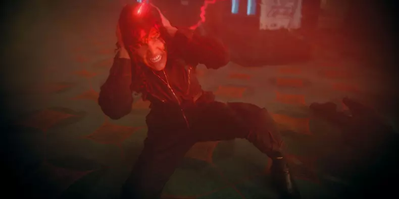 TheUmbrellaAcademy_Season3_Episode3_00_42_47_23R