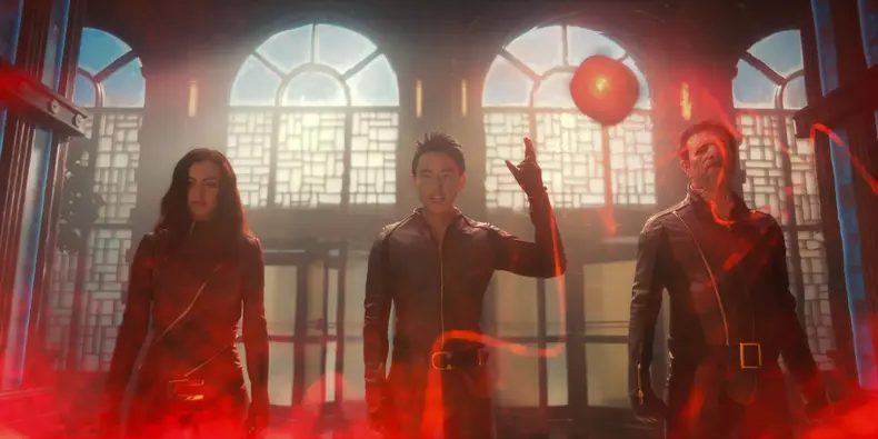 TheUmbrellaAcademy_Season3_Episode3_00_42_57_22R-1