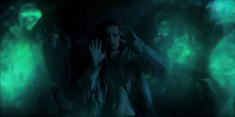 TheUmbrellaAcademy_Season3_Episode7_00_34_35_12R