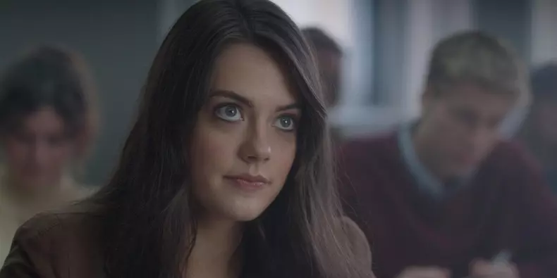 the-crown-sezonul-6.-primele-imagini-cu-prince-william-si-kate-middleton-din-serialul-netflix-4