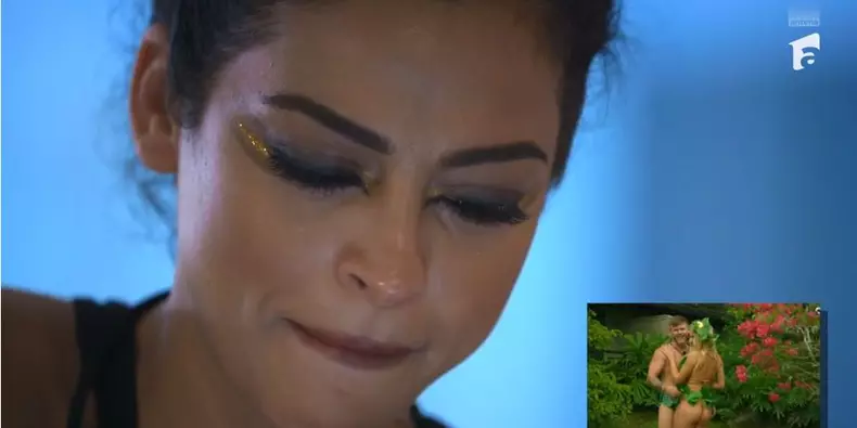 insula-iubirii-2023.-ema-sfasiata-de-durere.-in-ce-ipostaze-interzise-l-a-vazut-pe-iubitul-ei-cu-ispita-daria-2