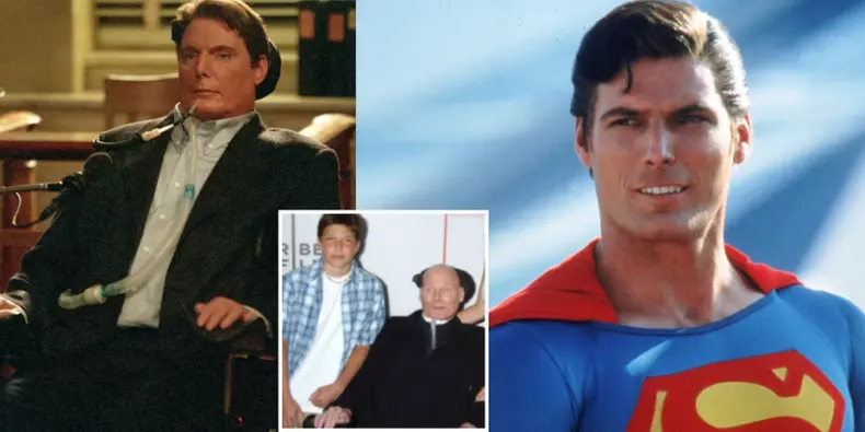 prev christopher reeve