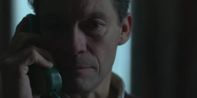 Netflix a lansat trailerul oficial pentru The Crown, sezonul 6. Sunt prezentate ultimele luni din viața prințesei Diana  (4)