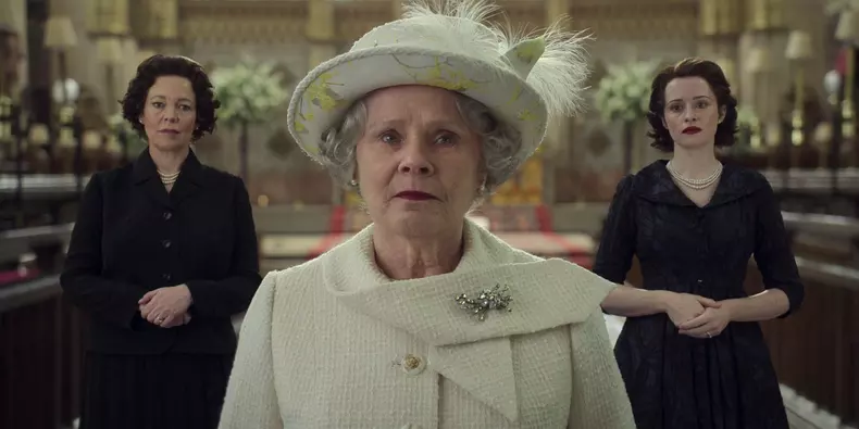 thecrown_threequeens_final