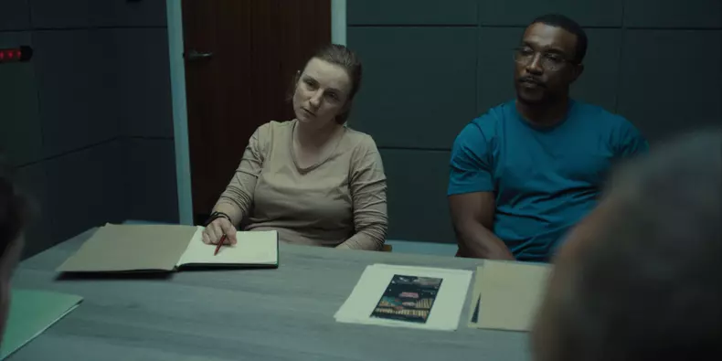 Adolescence-netflix (2)